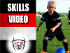 Legends Skills Videos